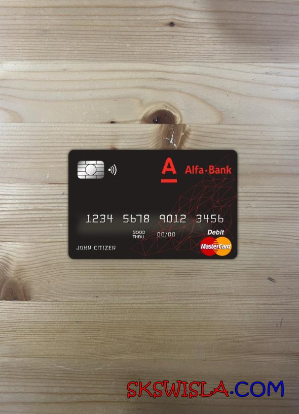 Albania Albanian Power Corporation
